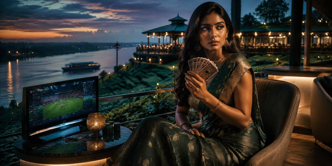 64but জুডো বেট